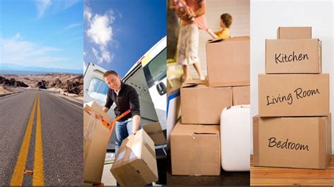 what are the cheapest moving companies in california